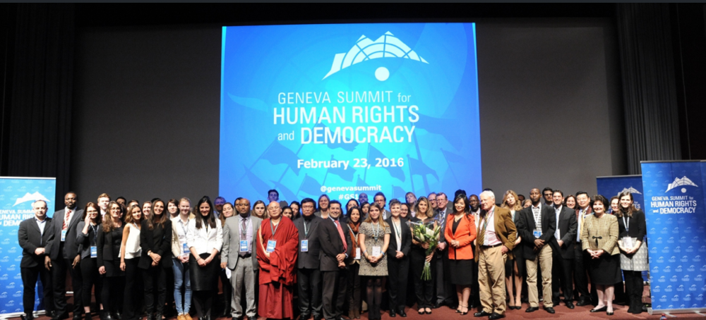 Screen Shot 2016-02-25 at 1.08.06 AM